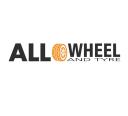 All Wheel and Tyre logo